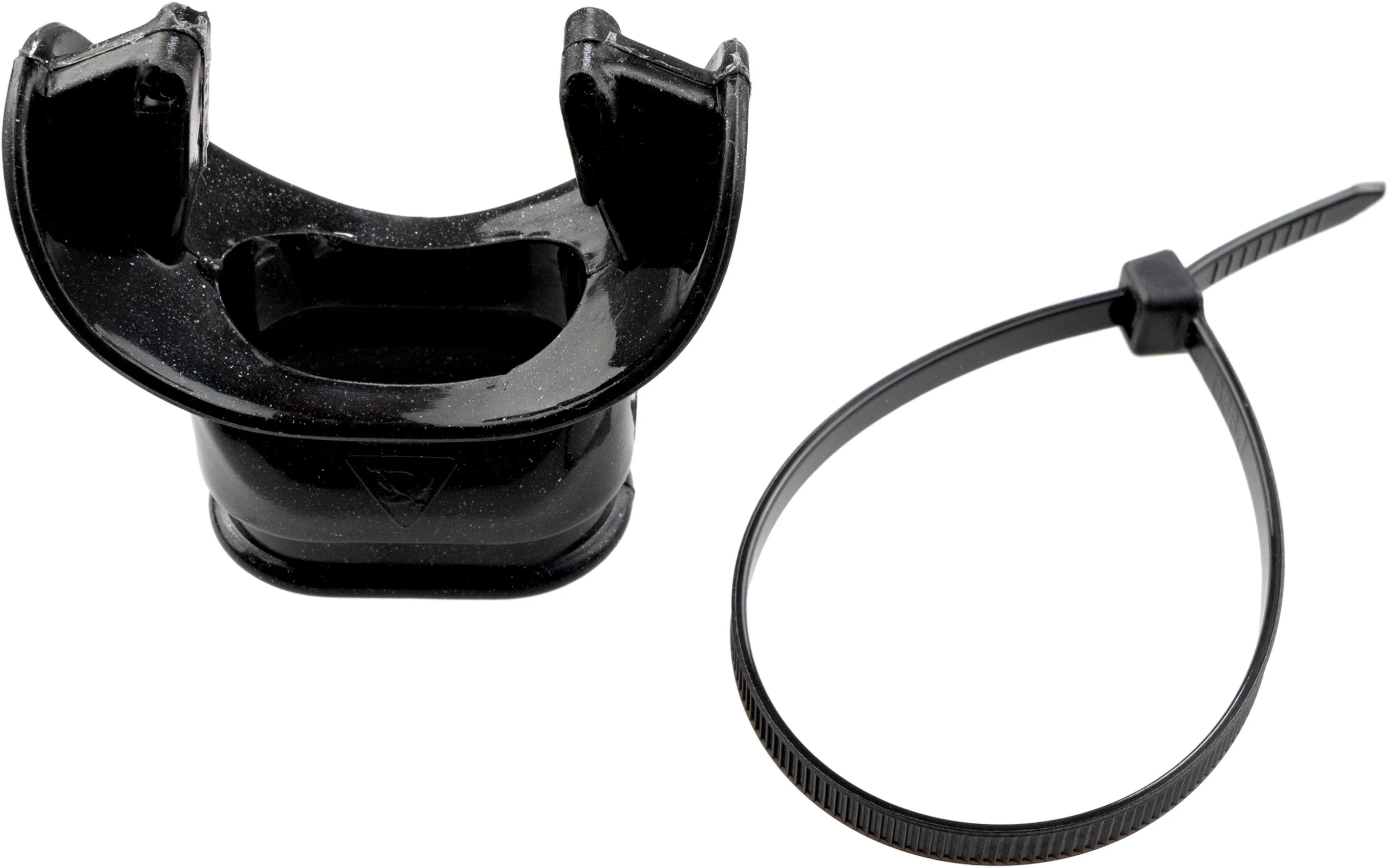 Mouthpiece for Regulator 2nd Stage - Image 2