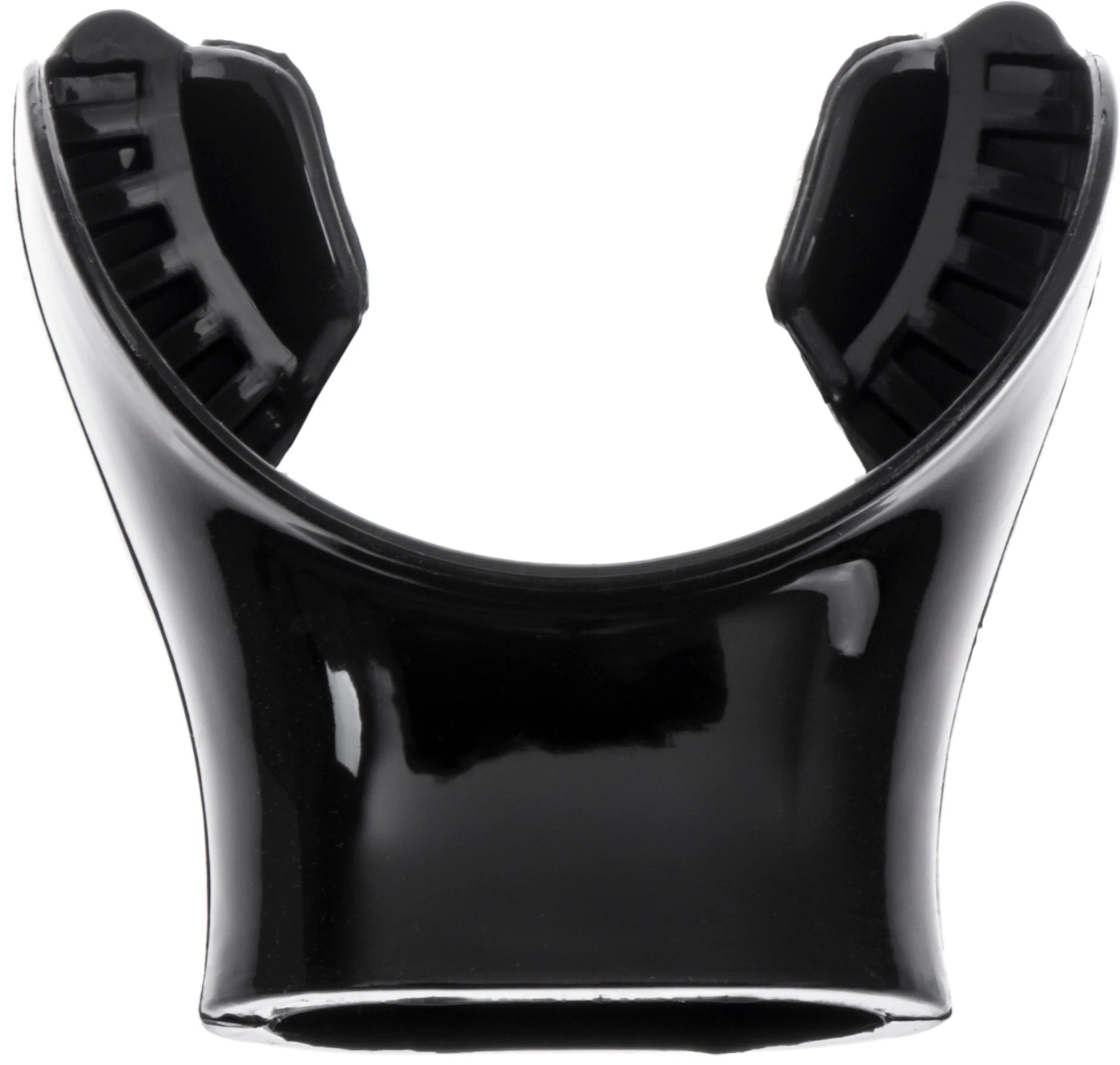 Mouthpiece for Supernova Dry/Tao/Tao Dry - Image 3