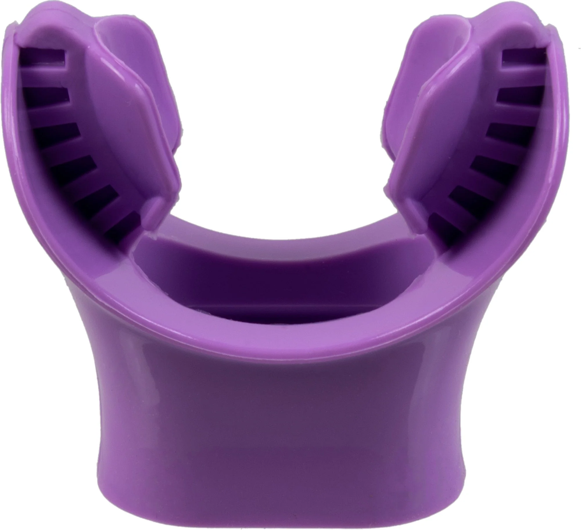 Mouthpiece for Supernova Dry/Tao/Tao Dry - Image 4