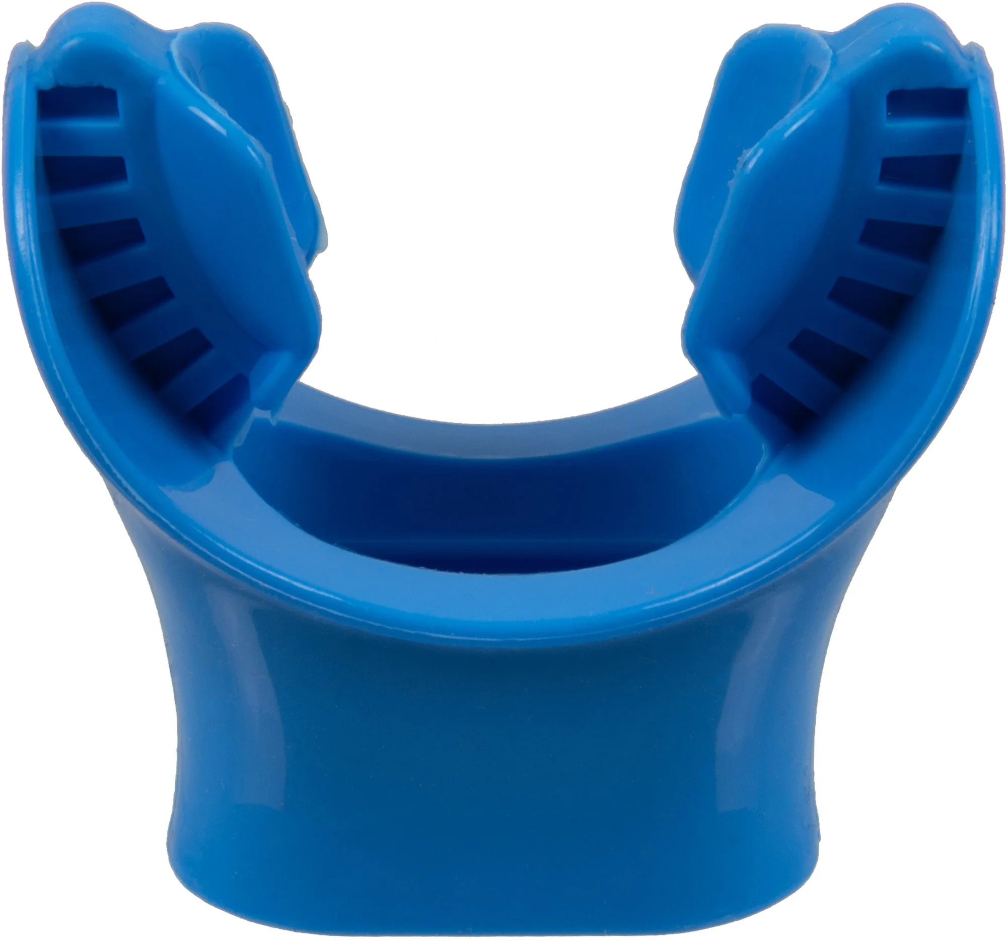 Mouthpiece for Supernova Dry/Tao/Tao Dry - Image 5