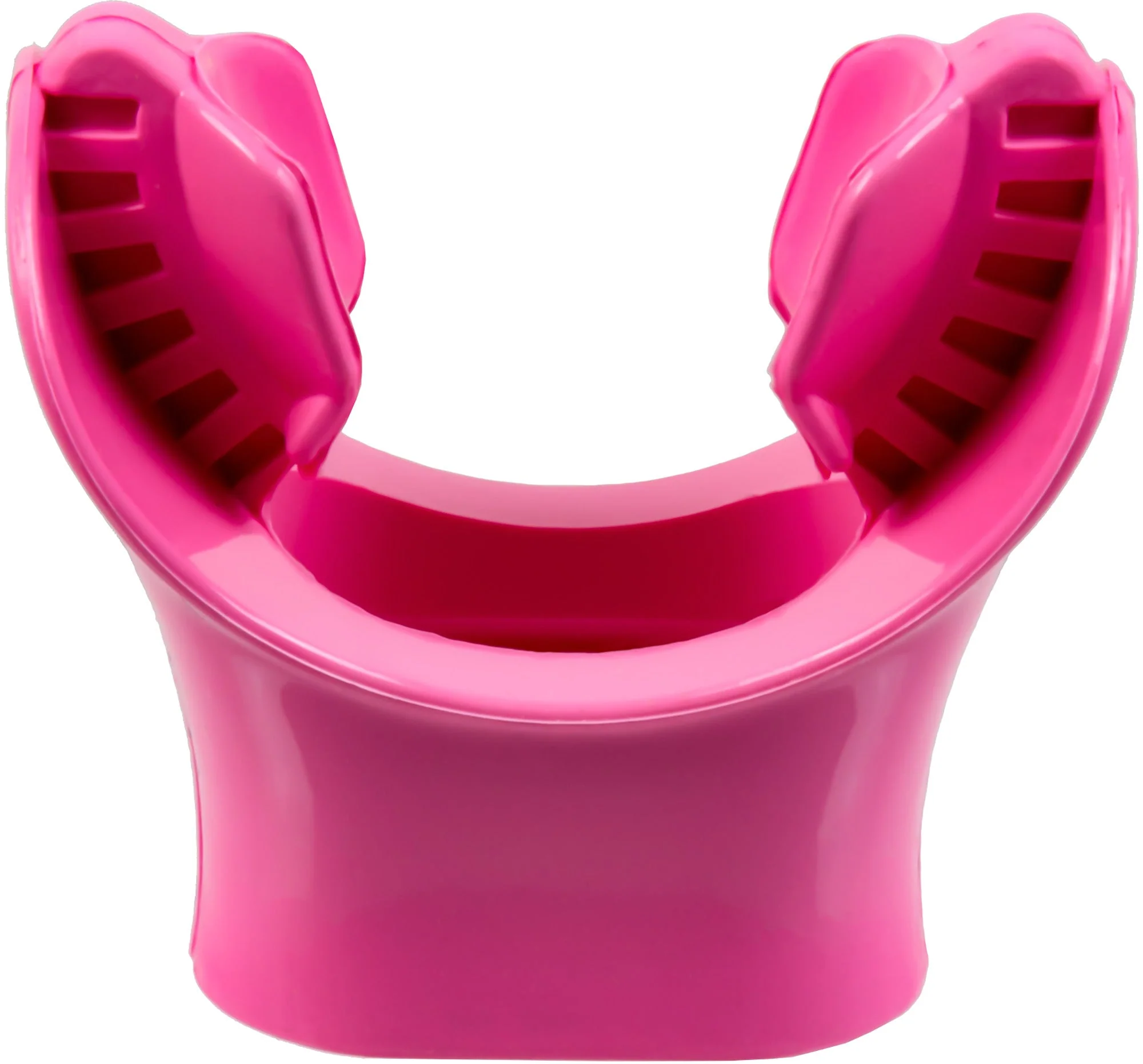 Mouthpiece for Supernova Dry/Tao/Tao Dry - Image 6