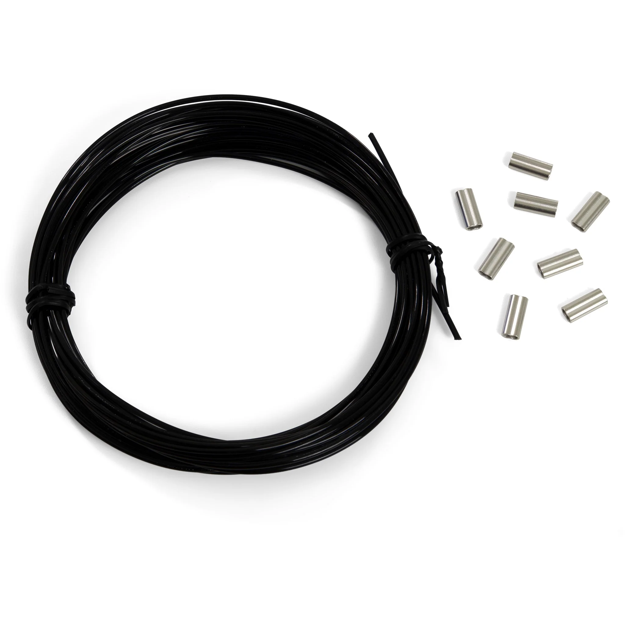 Multifilament Ø1.6mm 200lb w/ Crimps - Image 2