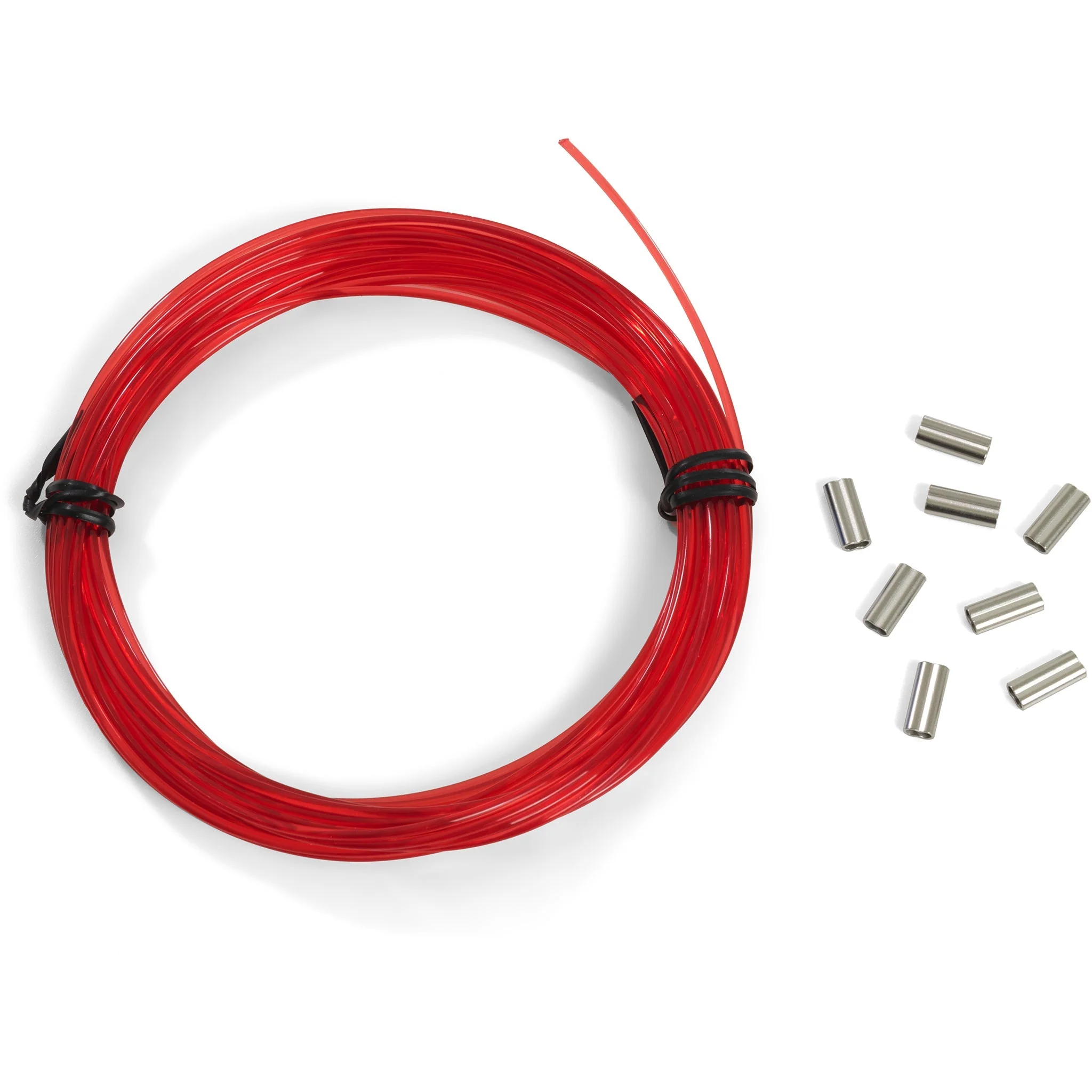 Multifilament Ø1.6mm 200lb w/ Crimps - Image 3
