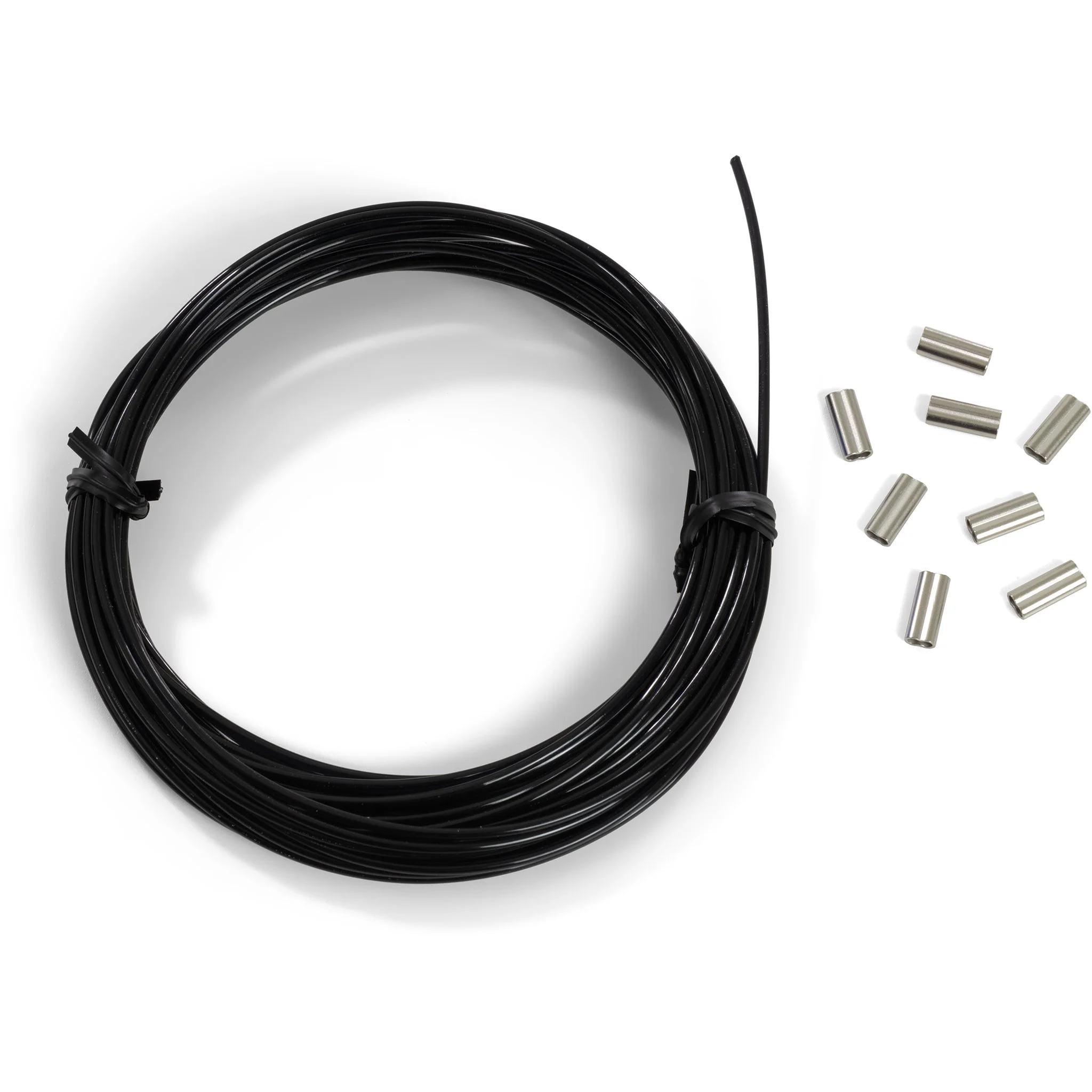Multifilament Ø1.8mm 300lb w/ Crimps - Image 2