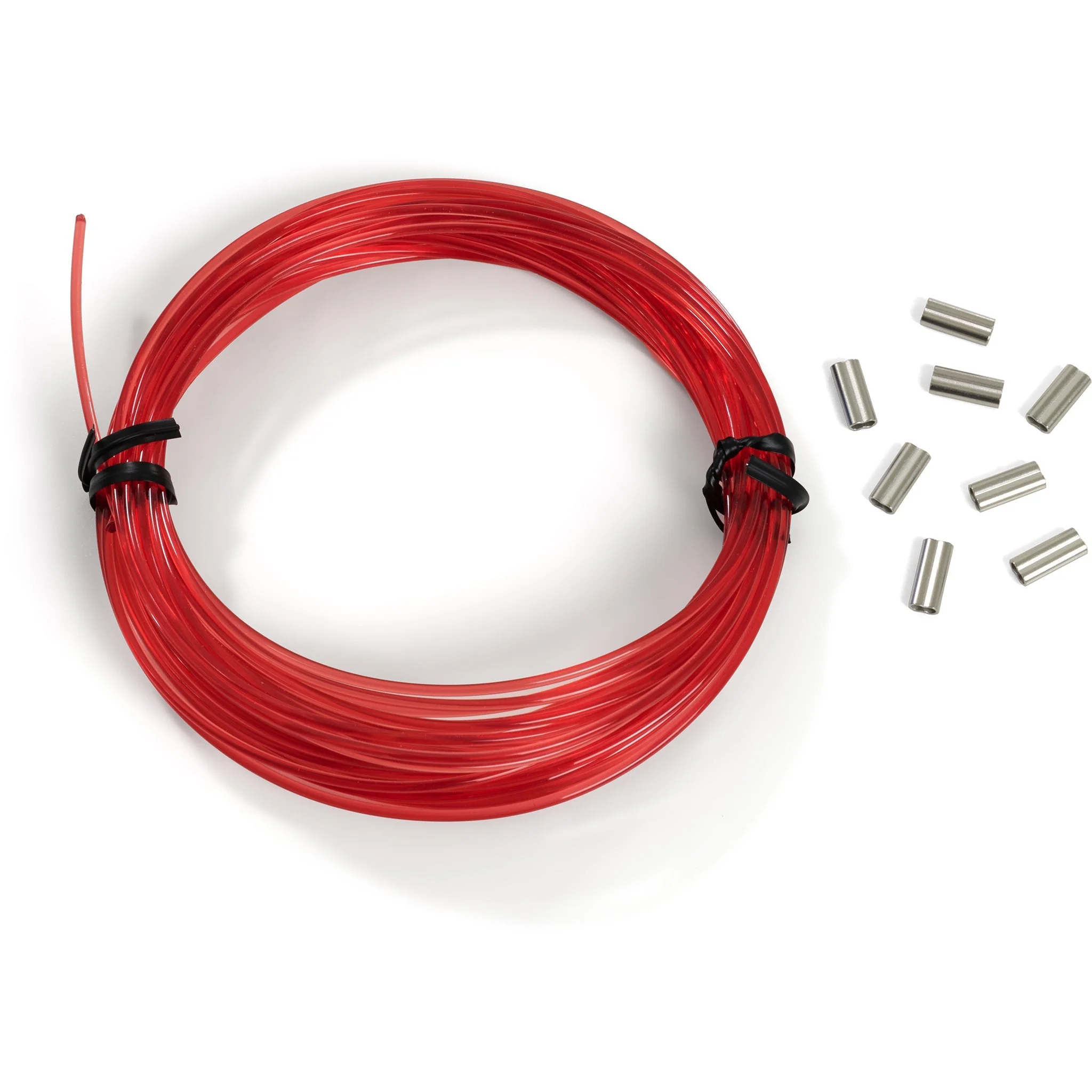 Multifilament Ø1.8mm 300lb w/ Crimps - Image 3