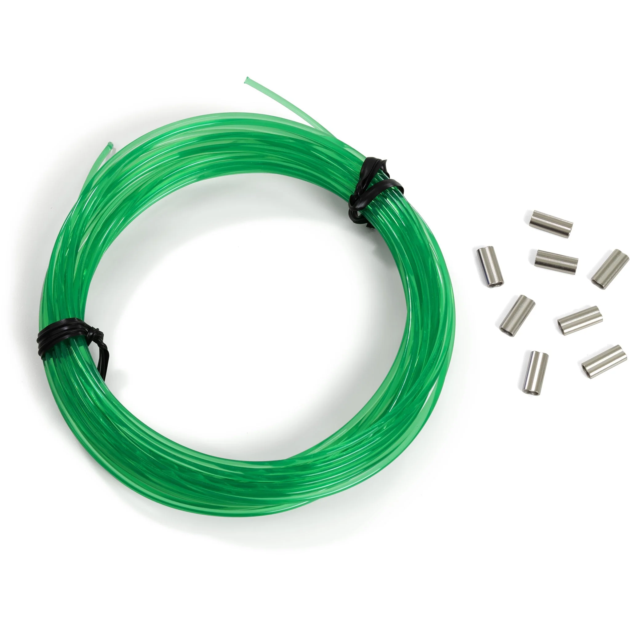 Multifilament Ø1.8mm 300lb w/ Crimps - Image 4