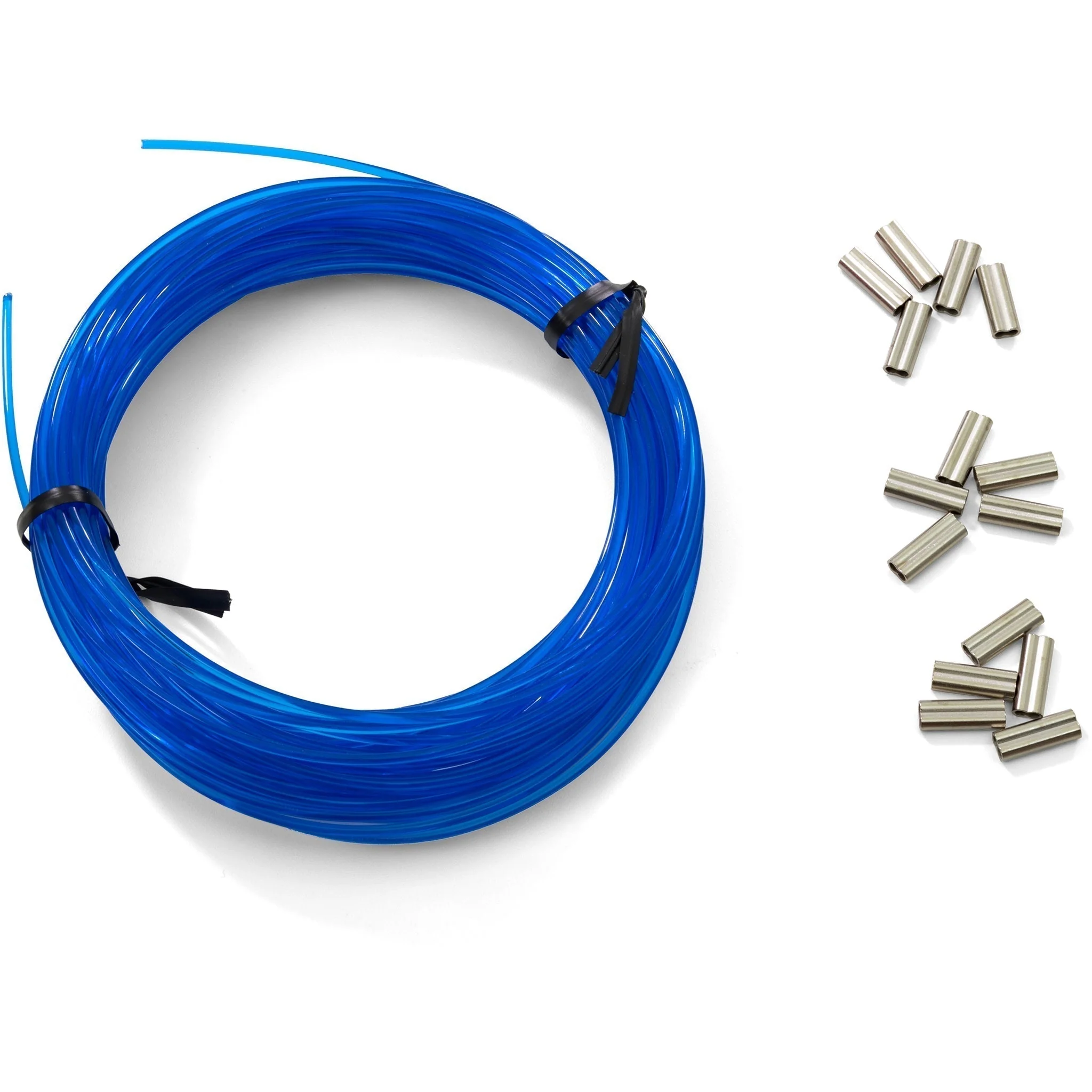 Multifilament Ø1.8mm 300lb w/ Crimps - Image 5