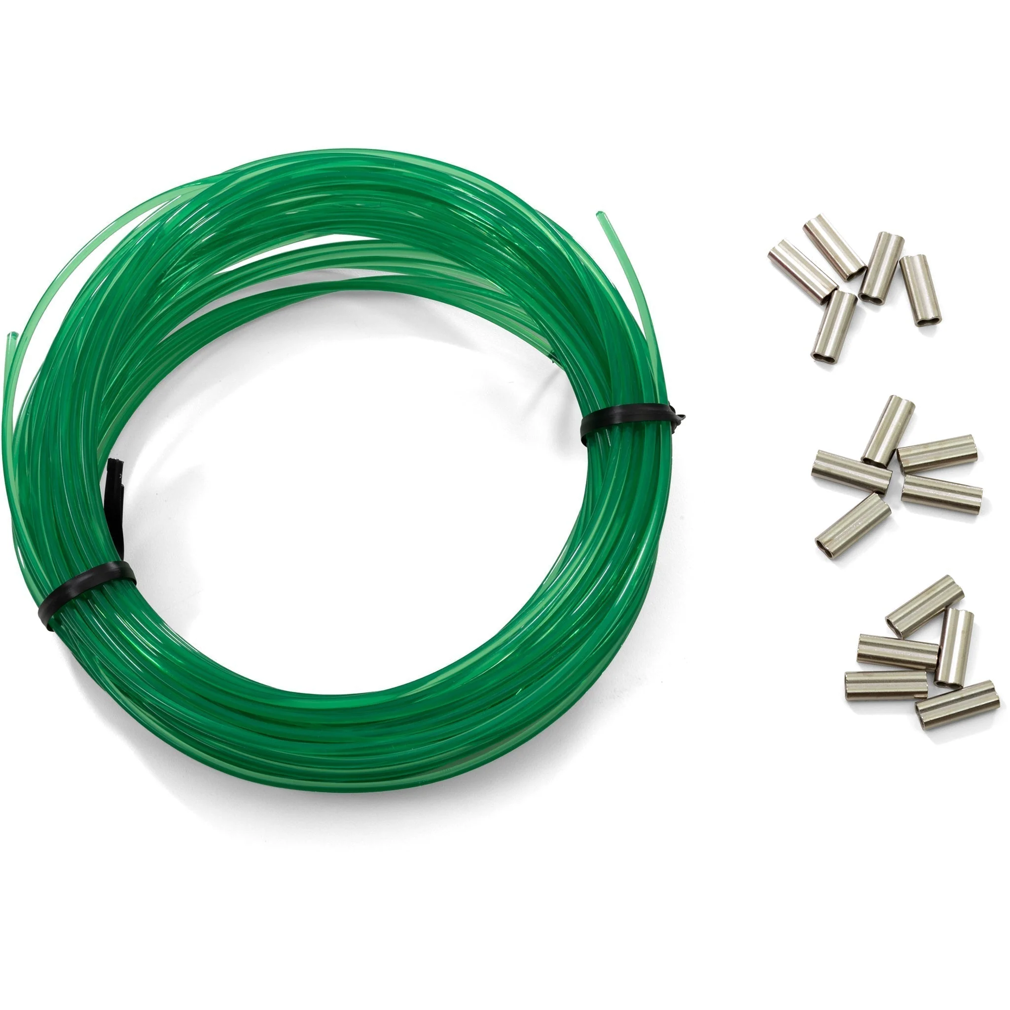 Multifilament Ø1.8mm 300lb w/ Crimps - Image 8