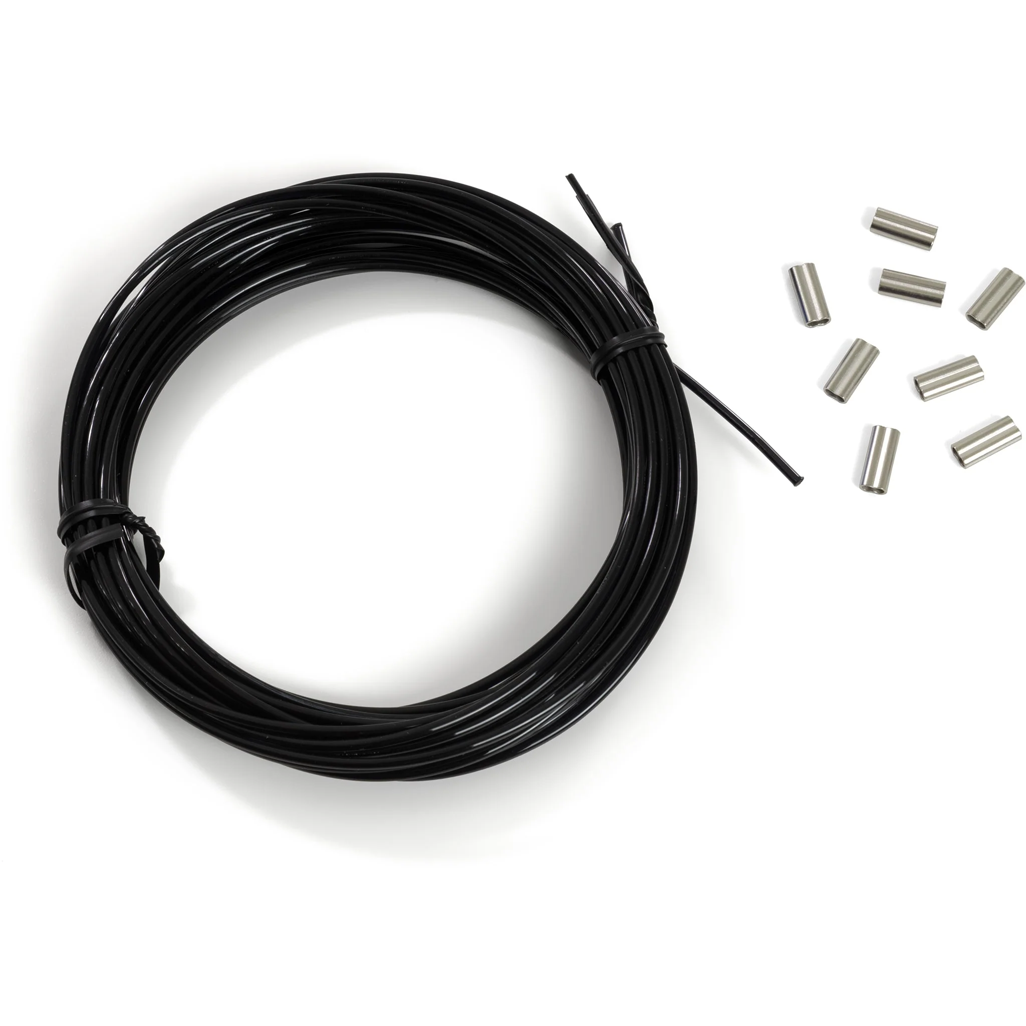 Multifilament Ø2.0mm 400lb w/ Crimps - Image 2