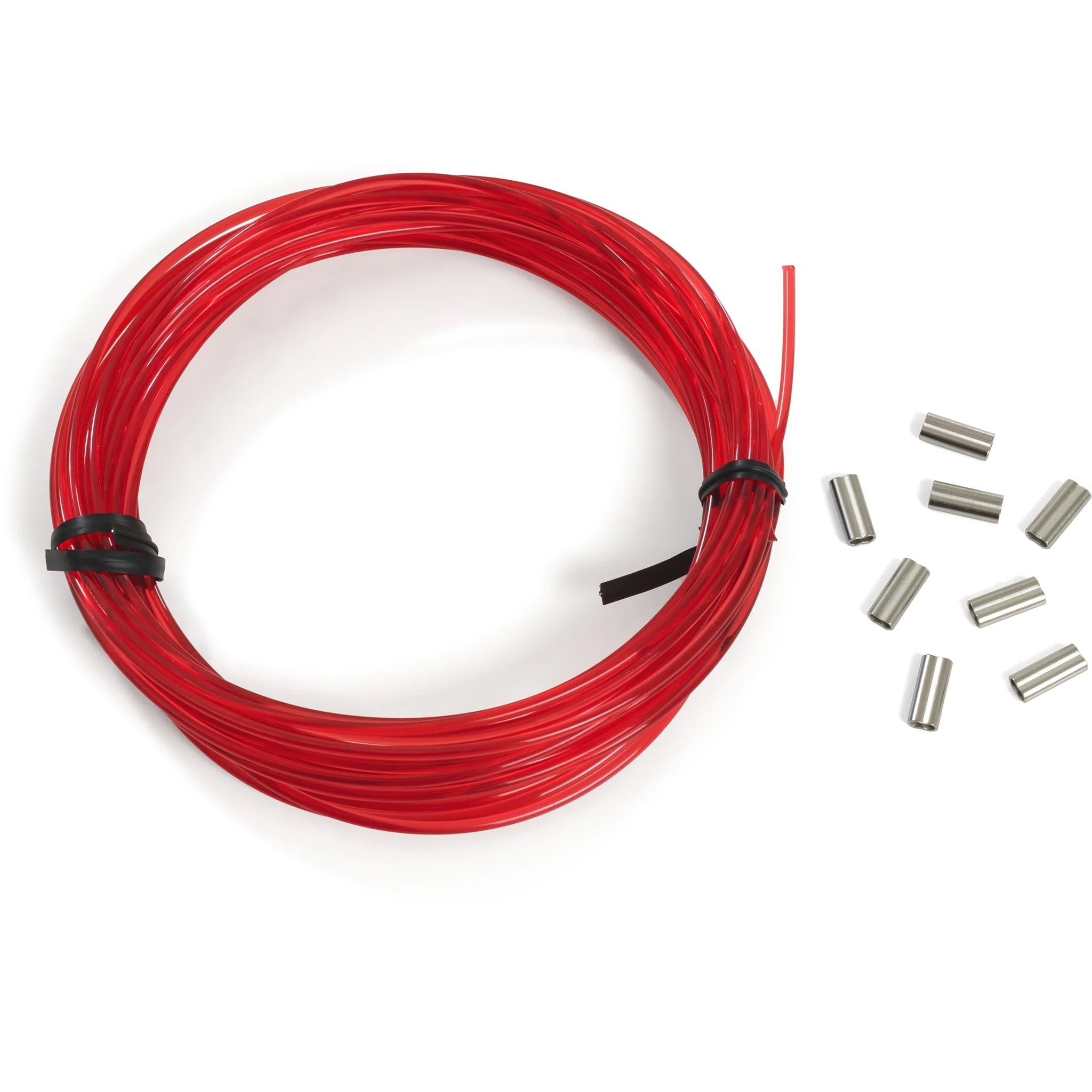 Multifilament Ø2.0mm 400lb w/ Crimps - Image 3