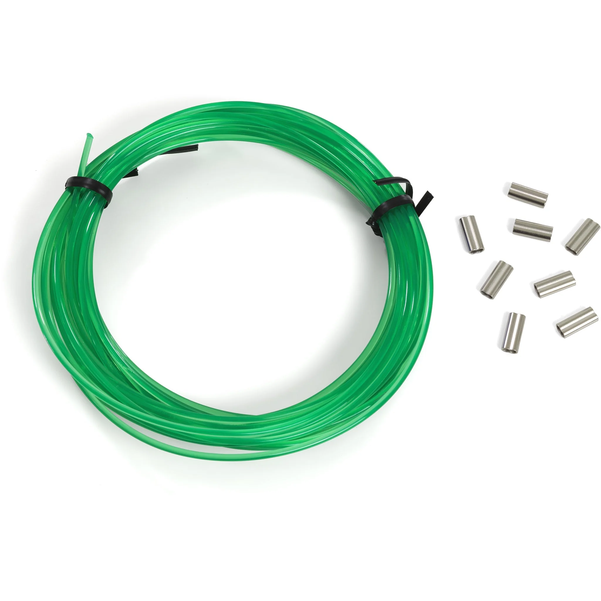 Multifilament Ø2.0mm 400lb w/ Crimps - Image 4