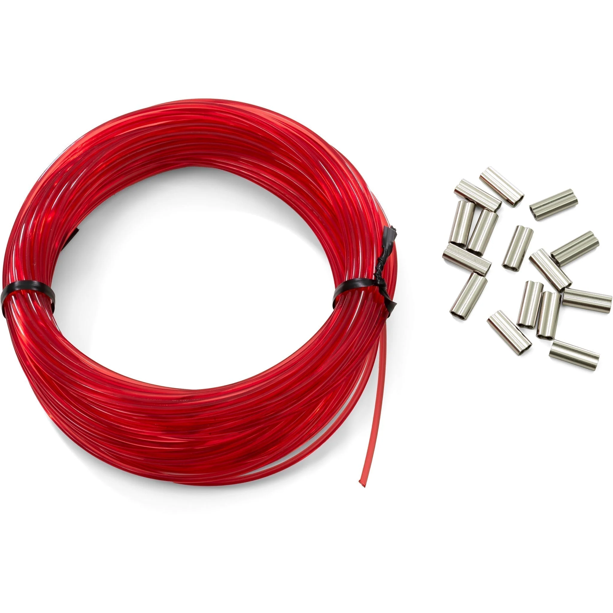 Multifilament Ø2.0mm 400lb w/ Crimps - Image 7
