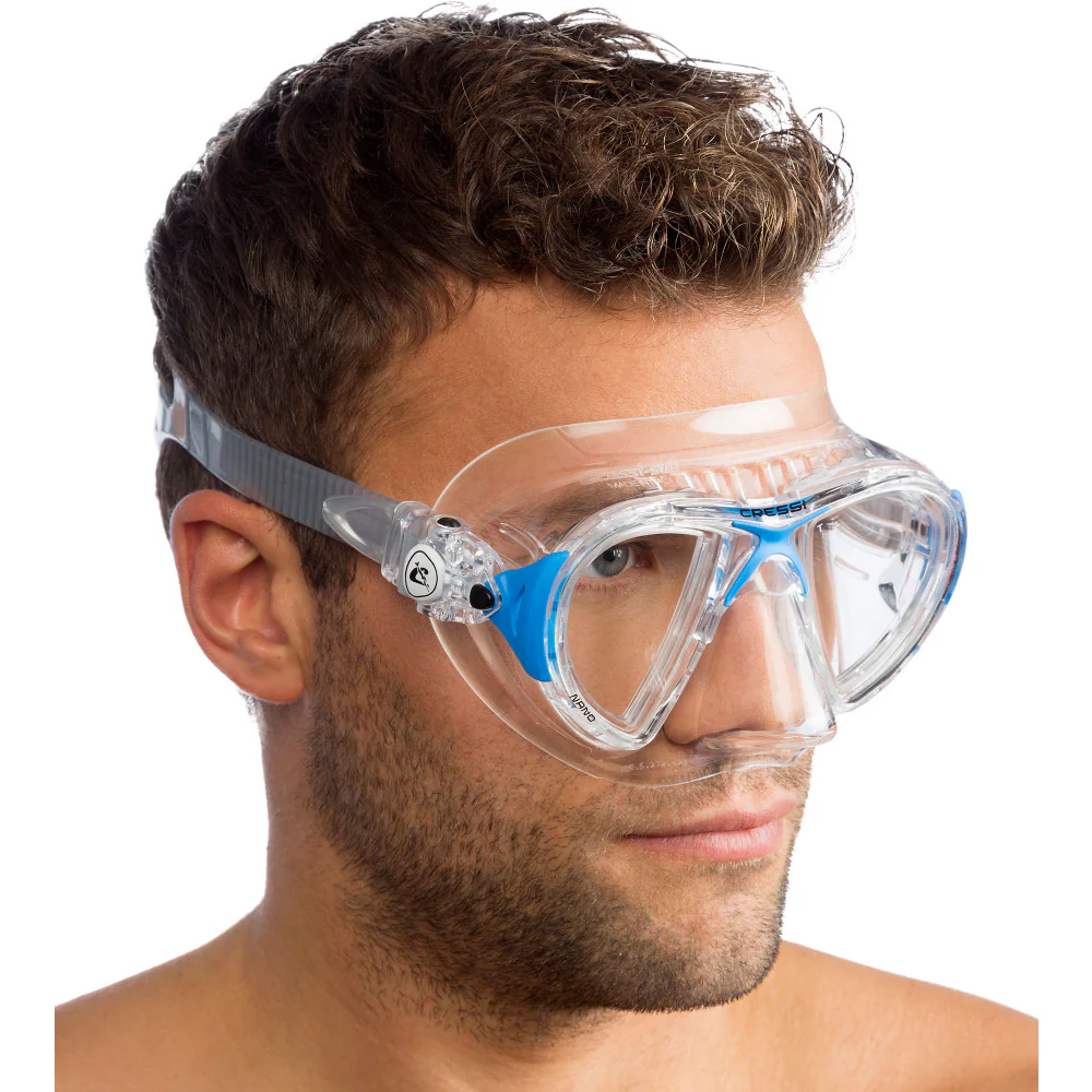 Nano Crystal - Image 3