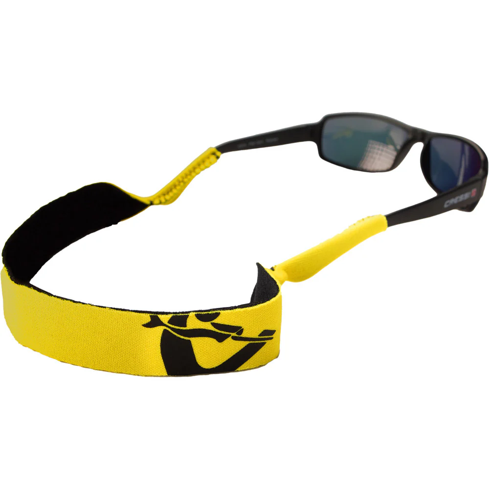Neo Eyewear Retainer