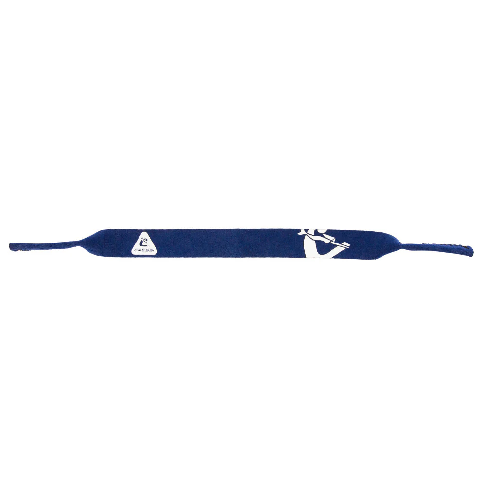 Neo Eyewear Retainer - Image 10