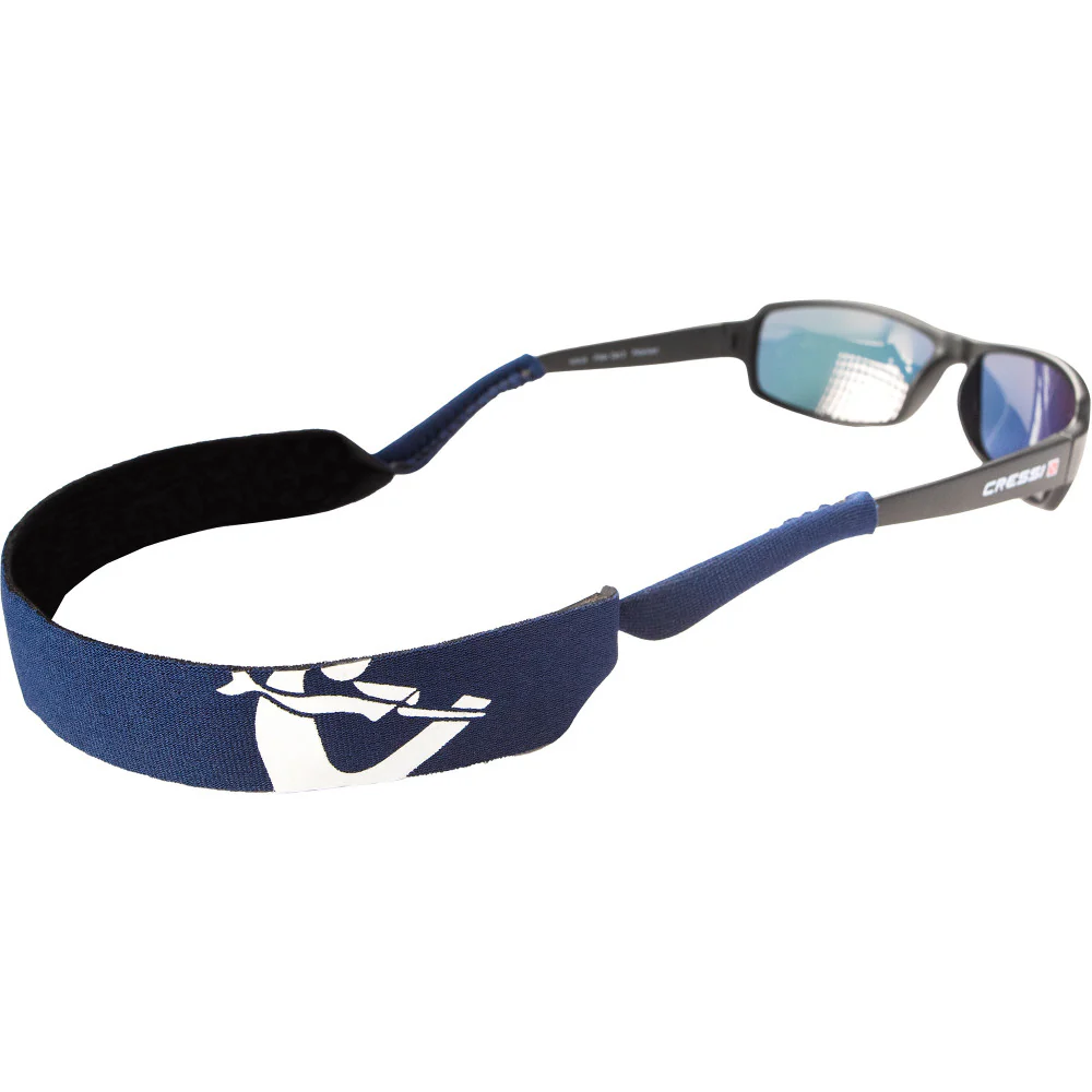 Neo Eyewear Retainer - Image 2