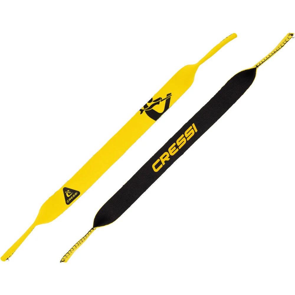 Neo Eyewear Retainer - Image 5