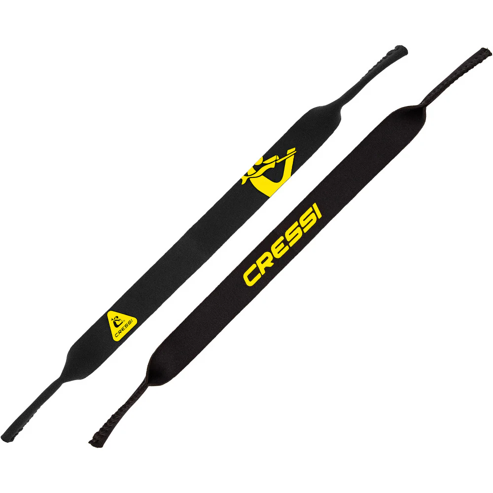 Neo Eyewear Retainer - Image 6