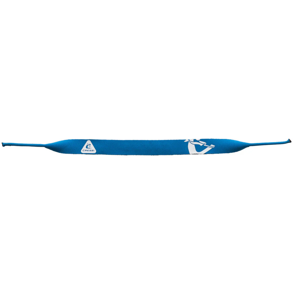 Neo Eyewear Retainer - Image 7