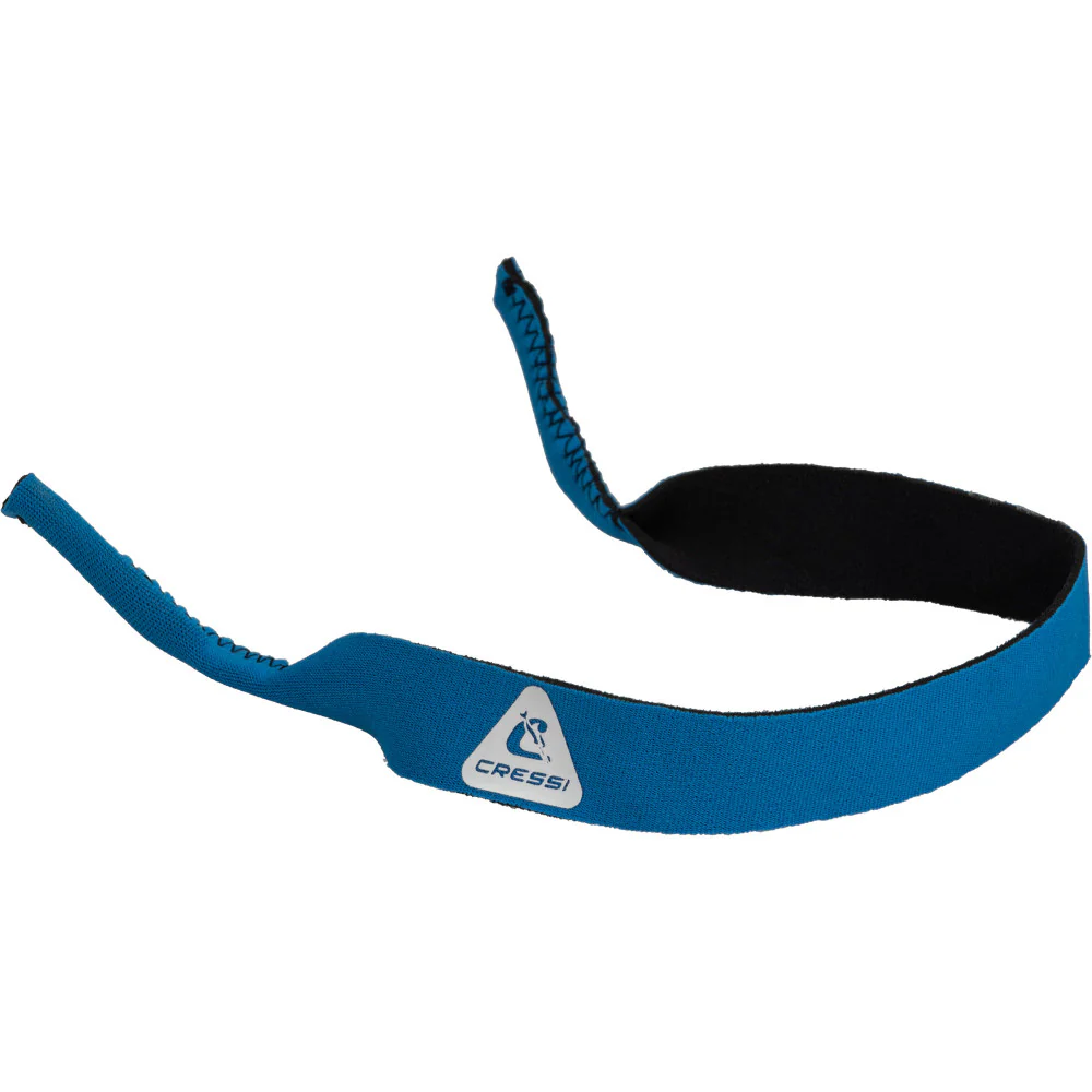 Neo Eyewear Retainer - Image 9