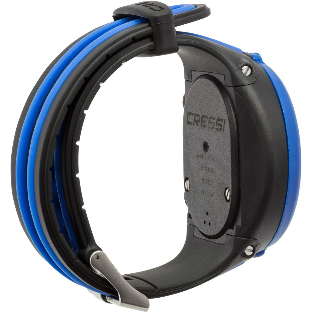 Nepto - Image 5