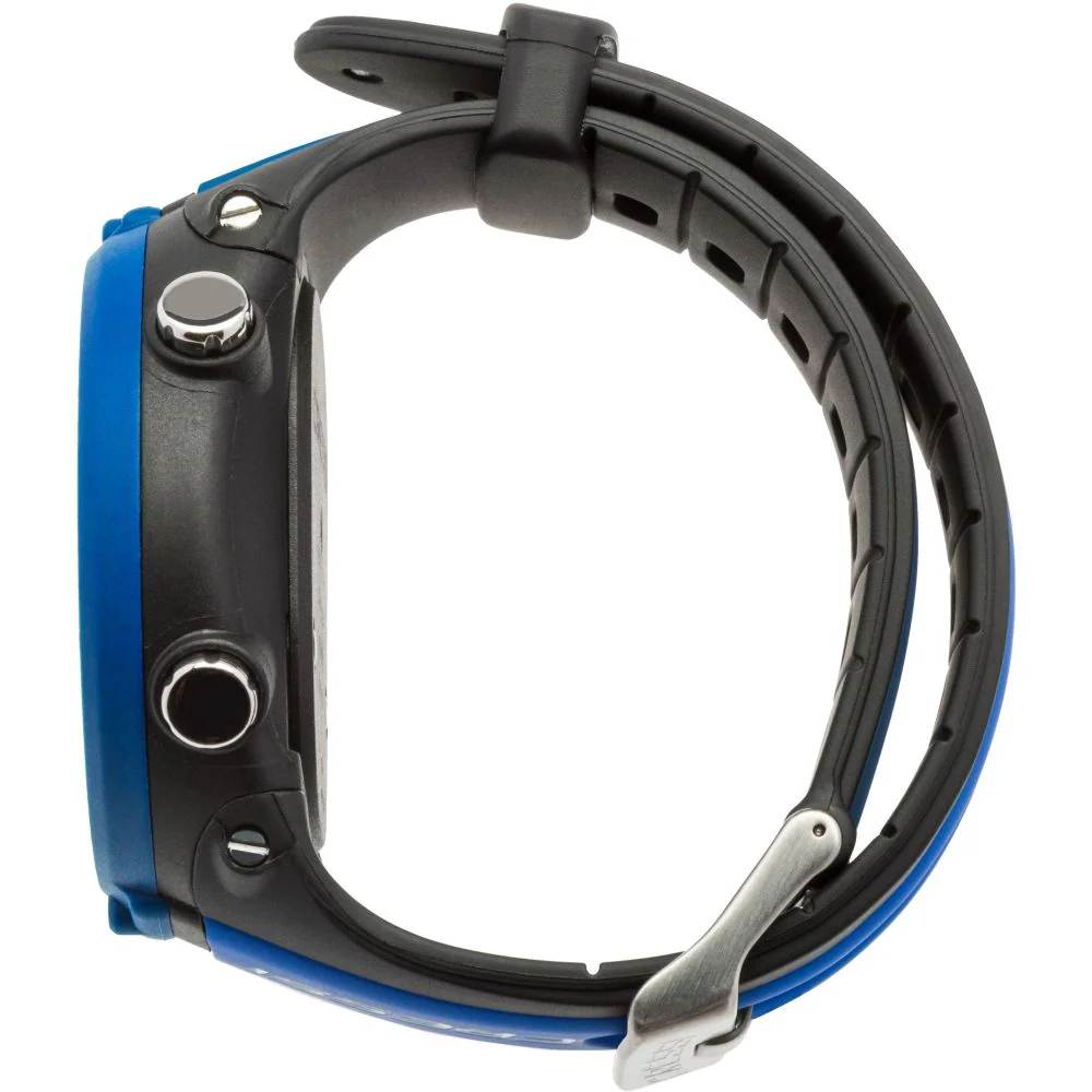 Nepto - Image 6