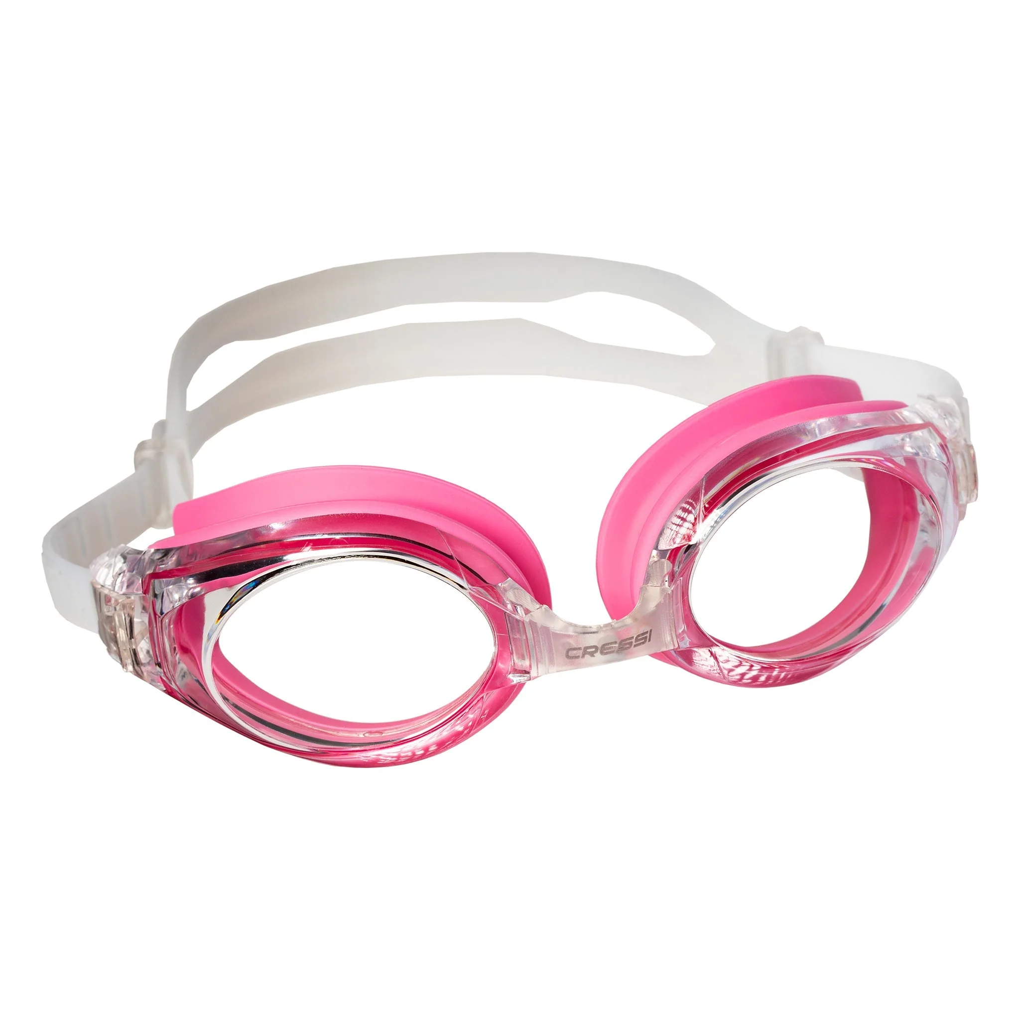 Nuoto 3.0 - Image 3