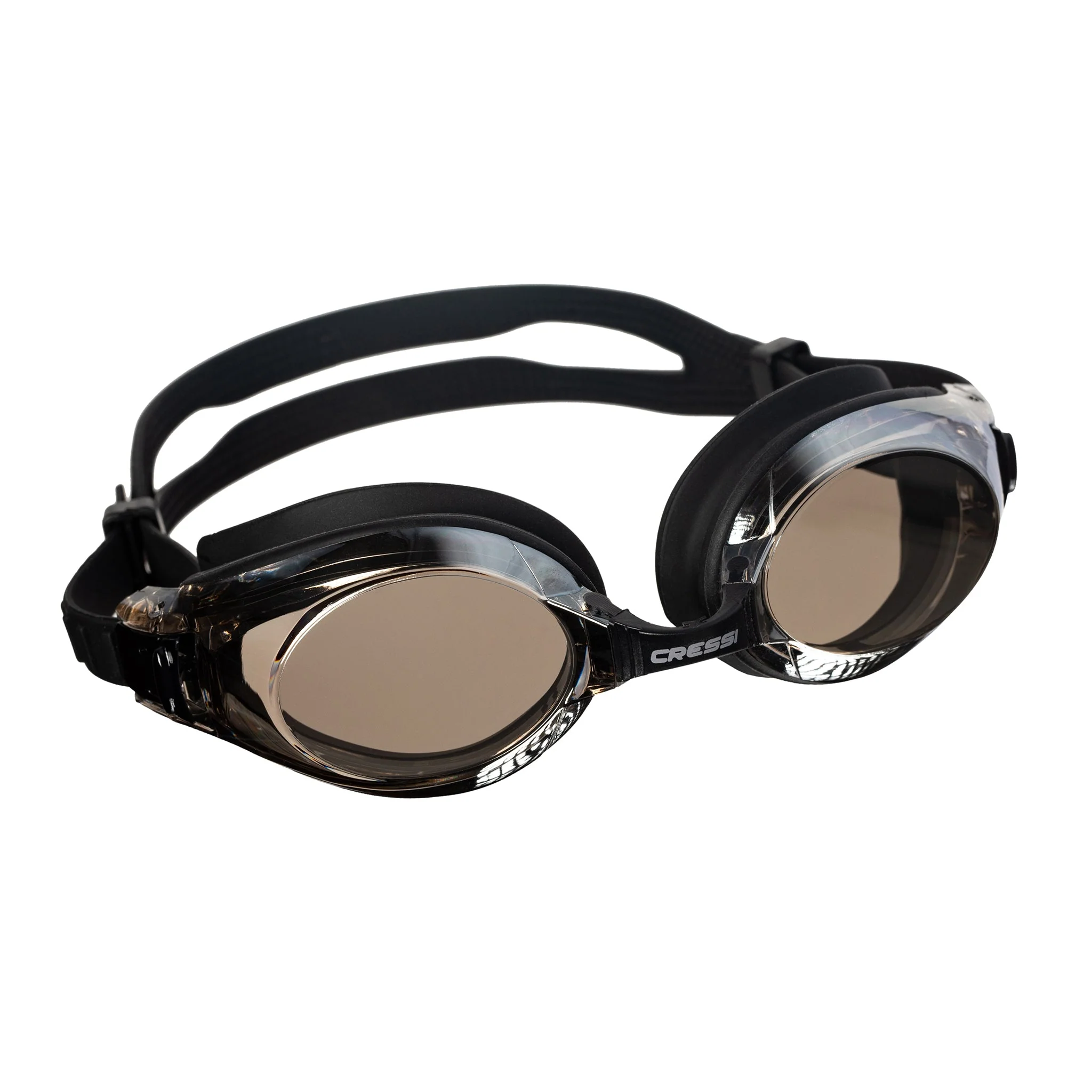 Nuoto 3.0 - Image 4