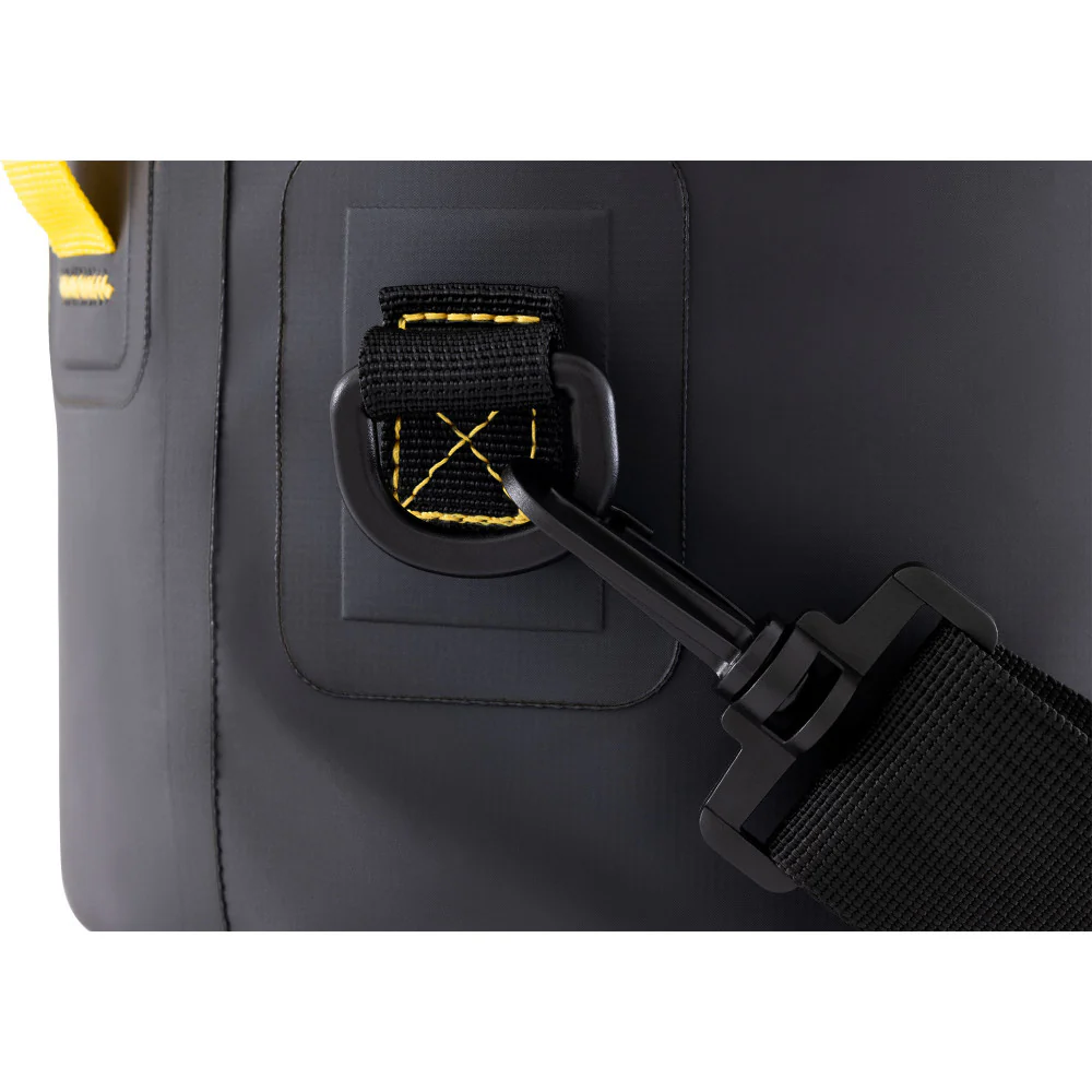 Ocelot Dry Bag - Image 9
