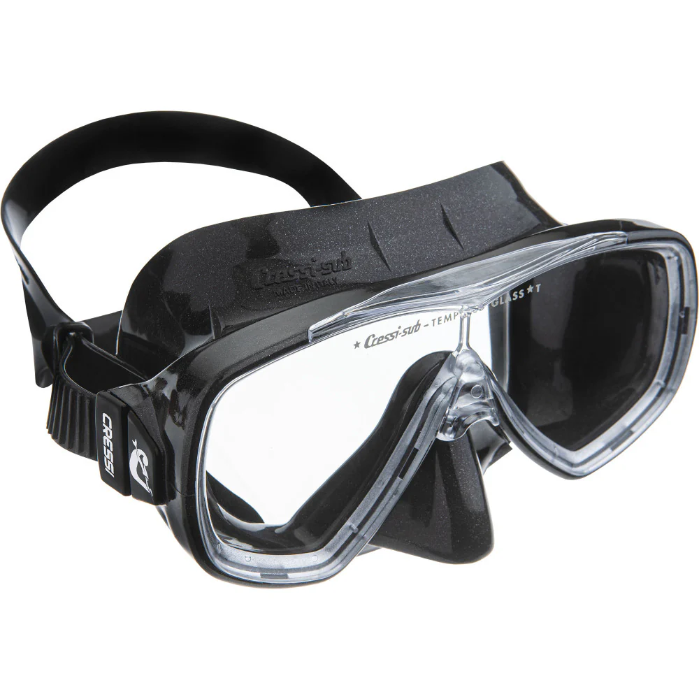 Onda - Image 4