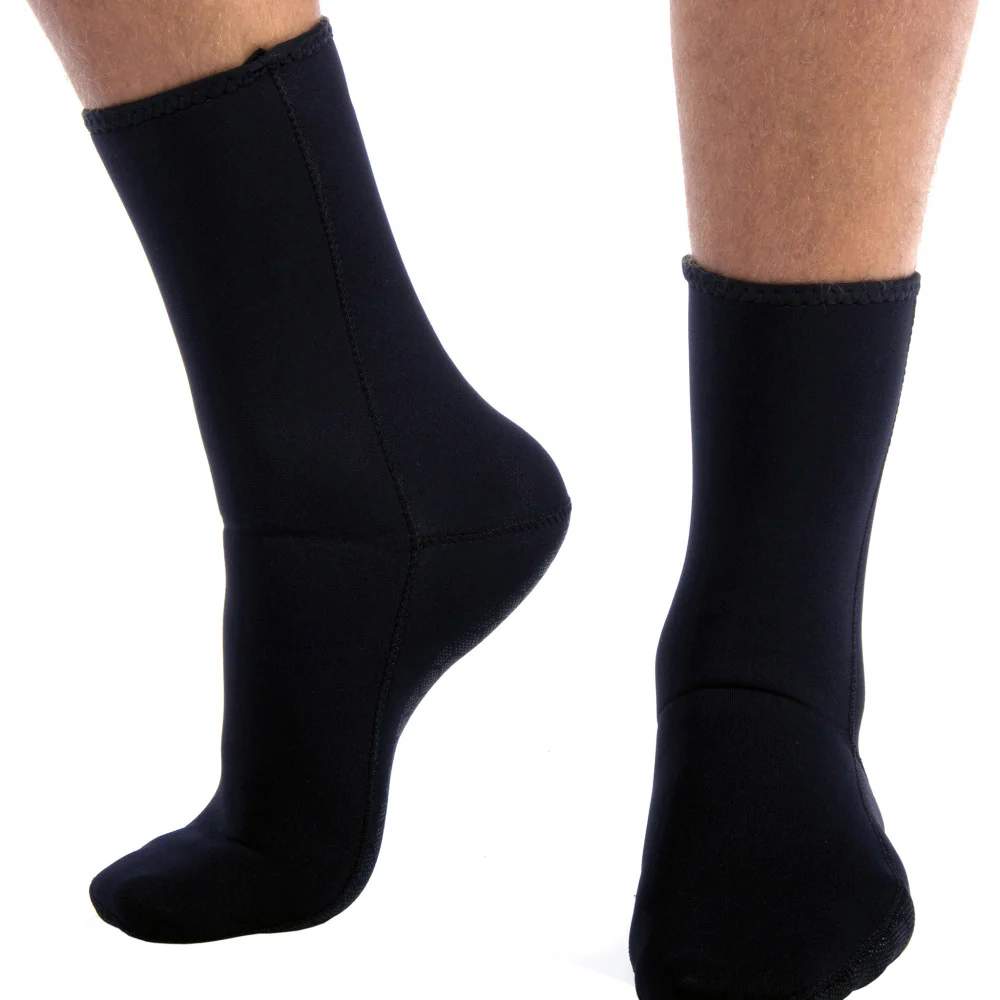 Orata Neoprene Socks 2.5 mm - Image 3