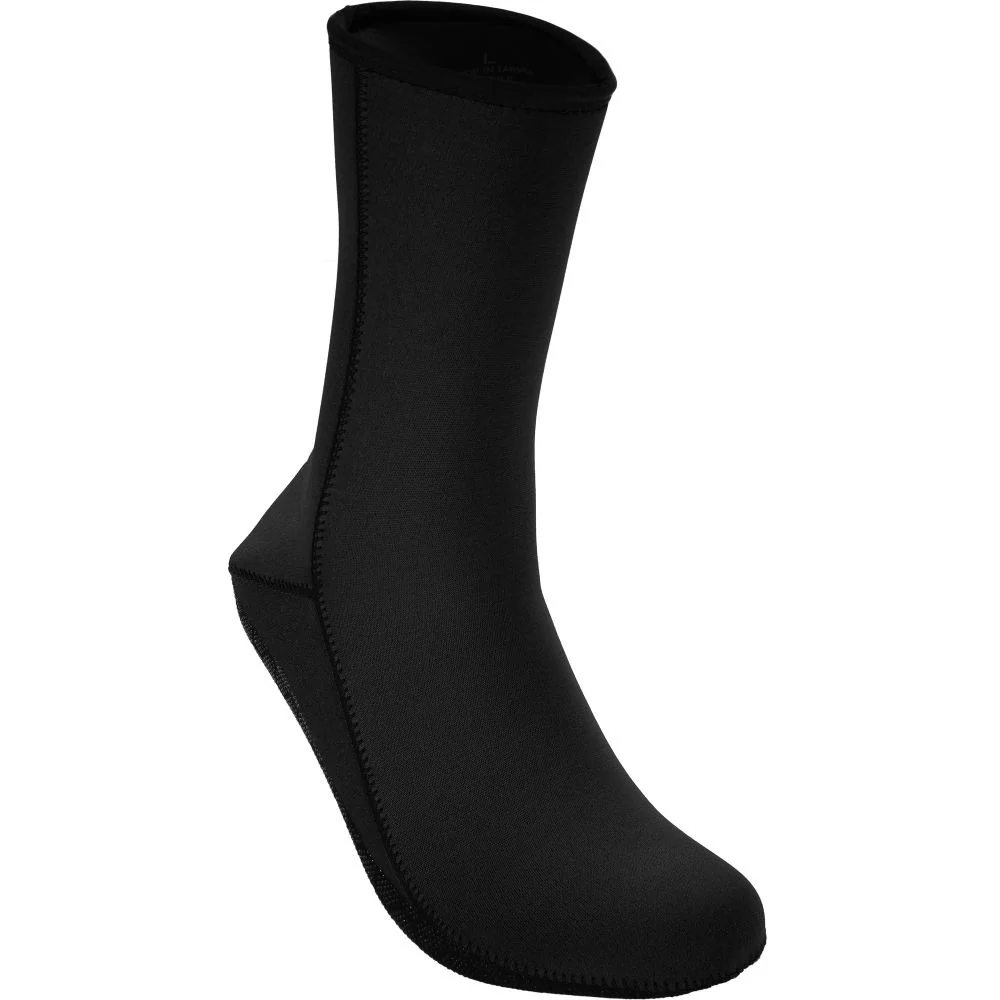 Orata Neoprene Socks 2.5 mm - Image 4