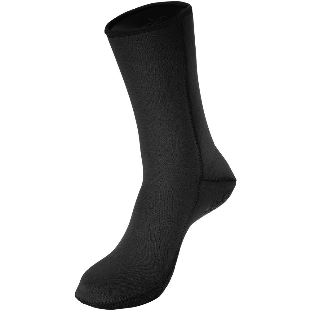 Orata Neoprene Socks 2.5 mm - Image 5