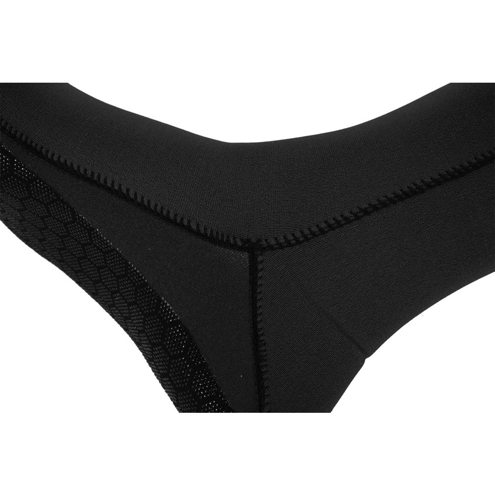 Orata Neoprene Socks 2.5 mm - Image 6