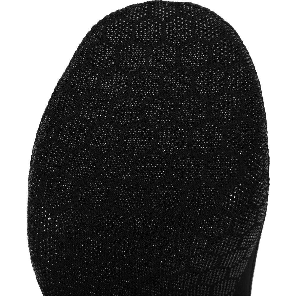 Orata Neoprene Socks 2.5 mm - Image 7