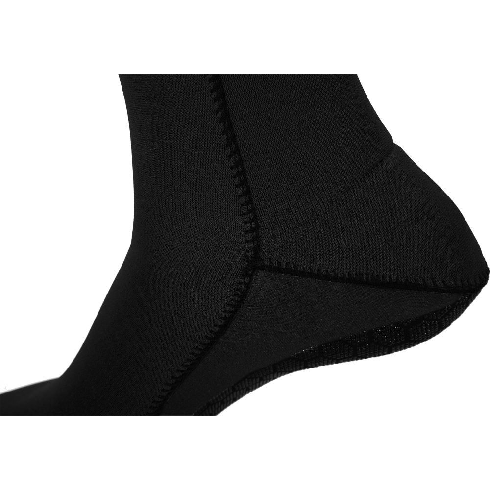 Orata Neoprene Socks 2.5 mm - Image 8