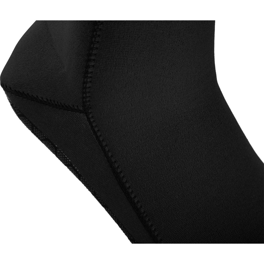 Orata Neoprene Socks 2.5 mm - Image 9