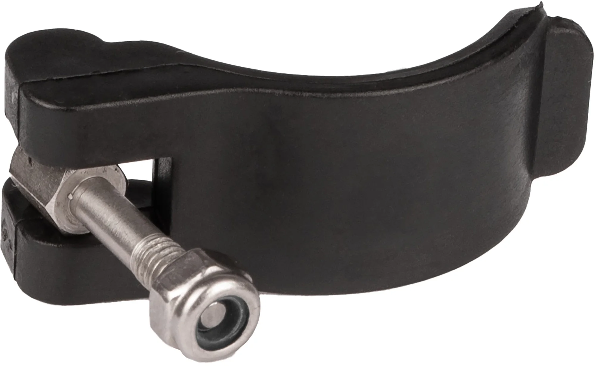 Paddle Shaft Locking Lever - Image 2