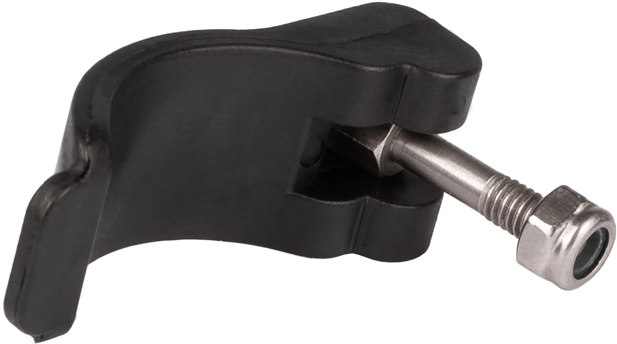 Paddle Shaft Locking Lever - Image 3