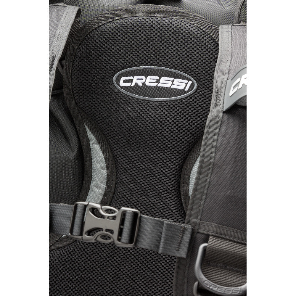Patrol - Image 4