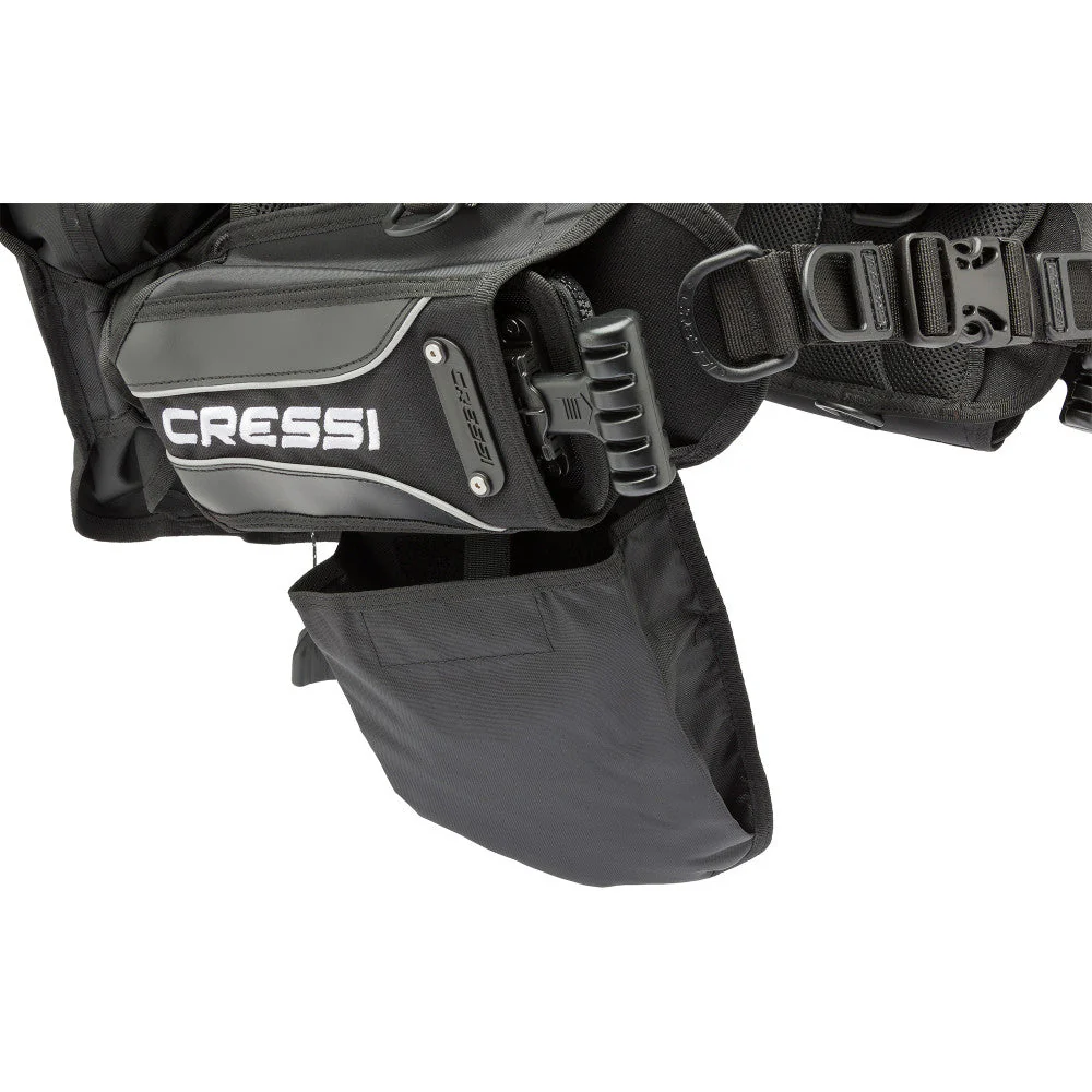 Patrol - Image 7