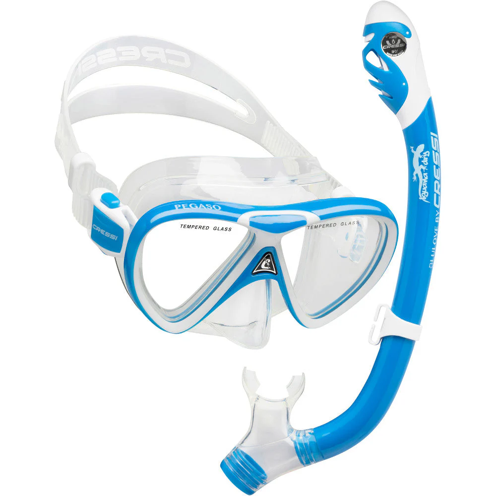 Ocean Kids Combo - Image 2