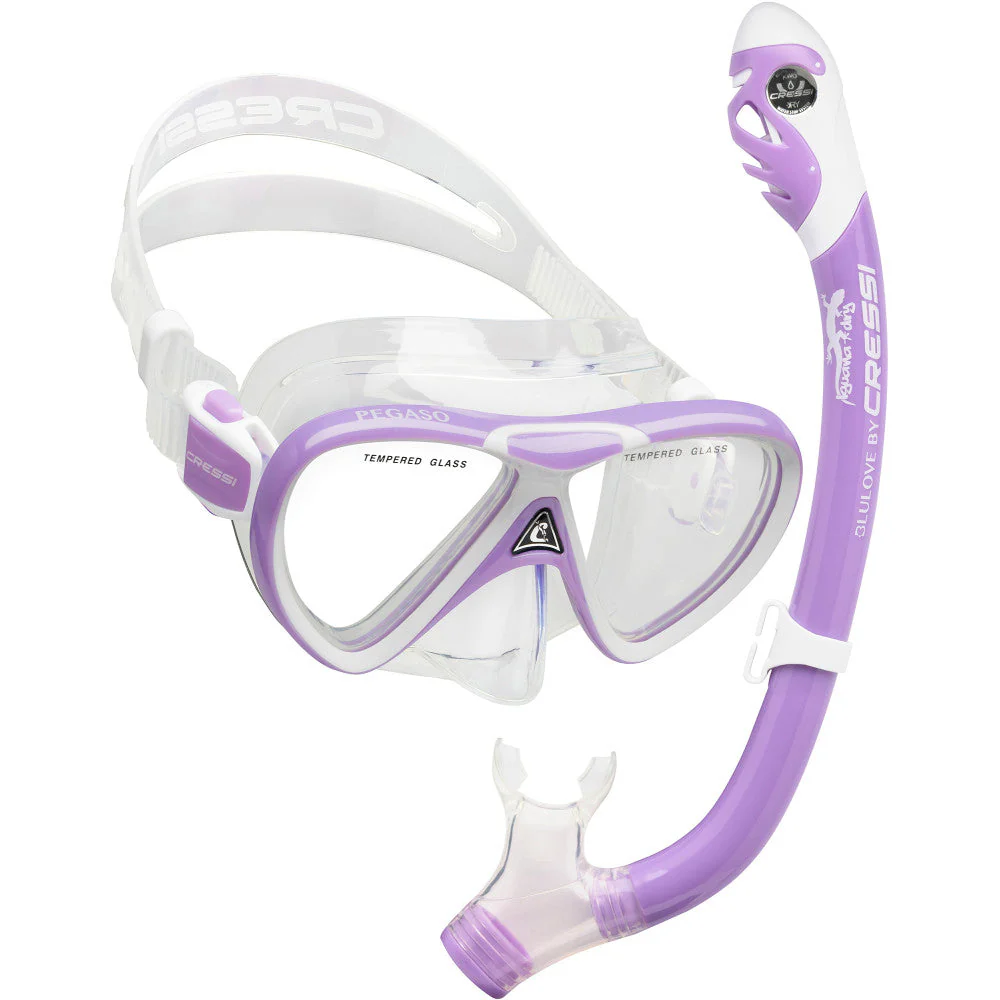 Ocean Kids Combo - Image 3