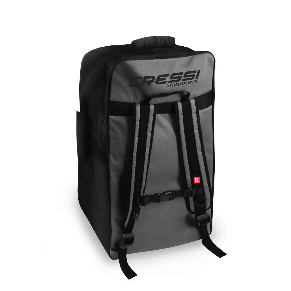 Penta Bag 90 L - Image 2