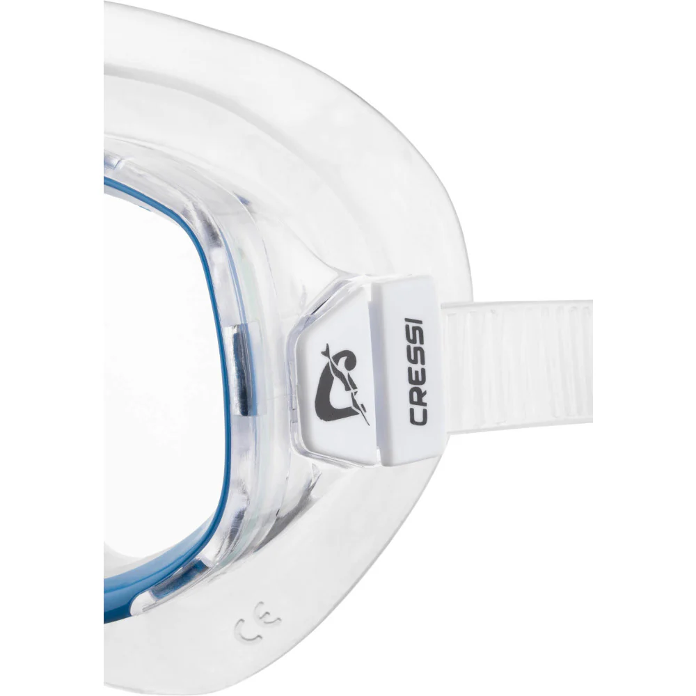 Perla - Image 7