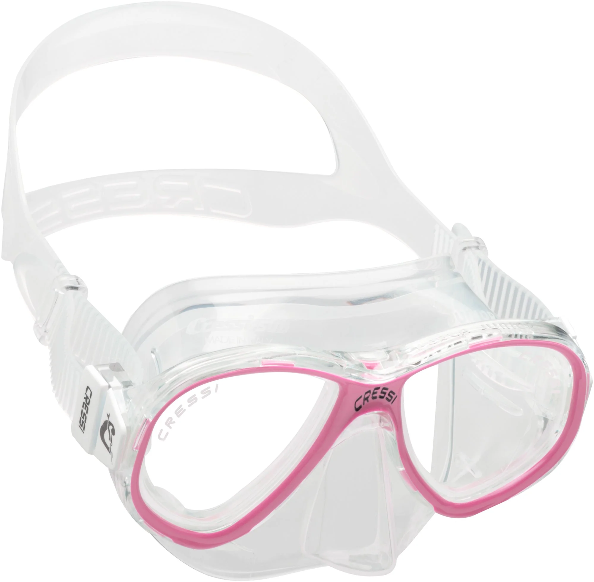 Perla Jr - Image 3