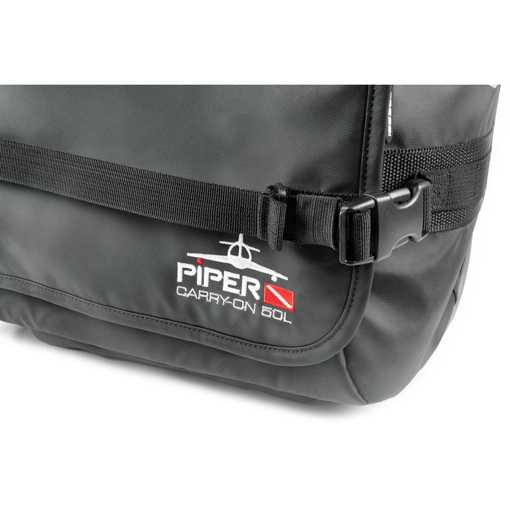 Piper Trolley - Image 4