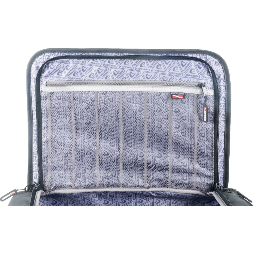 Piper Trolley - Image 6