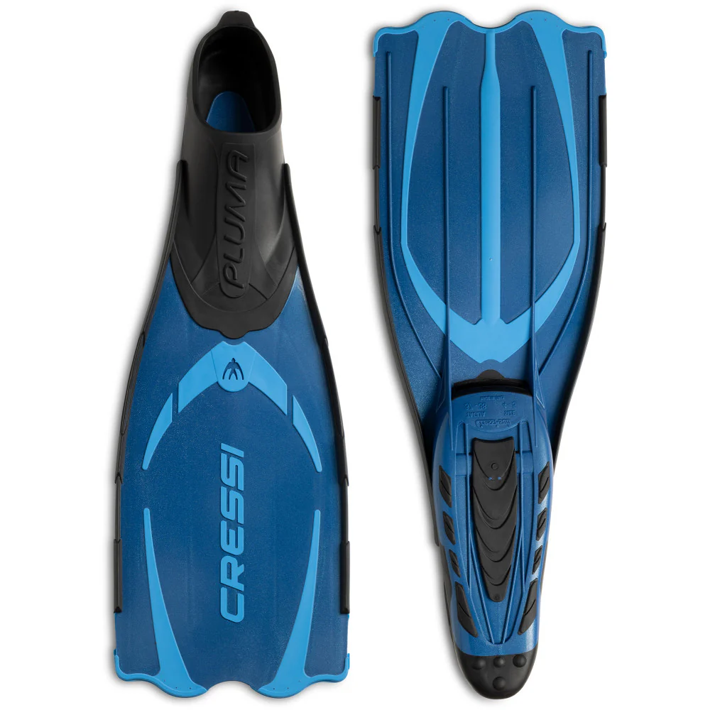 Pluma - Image 3