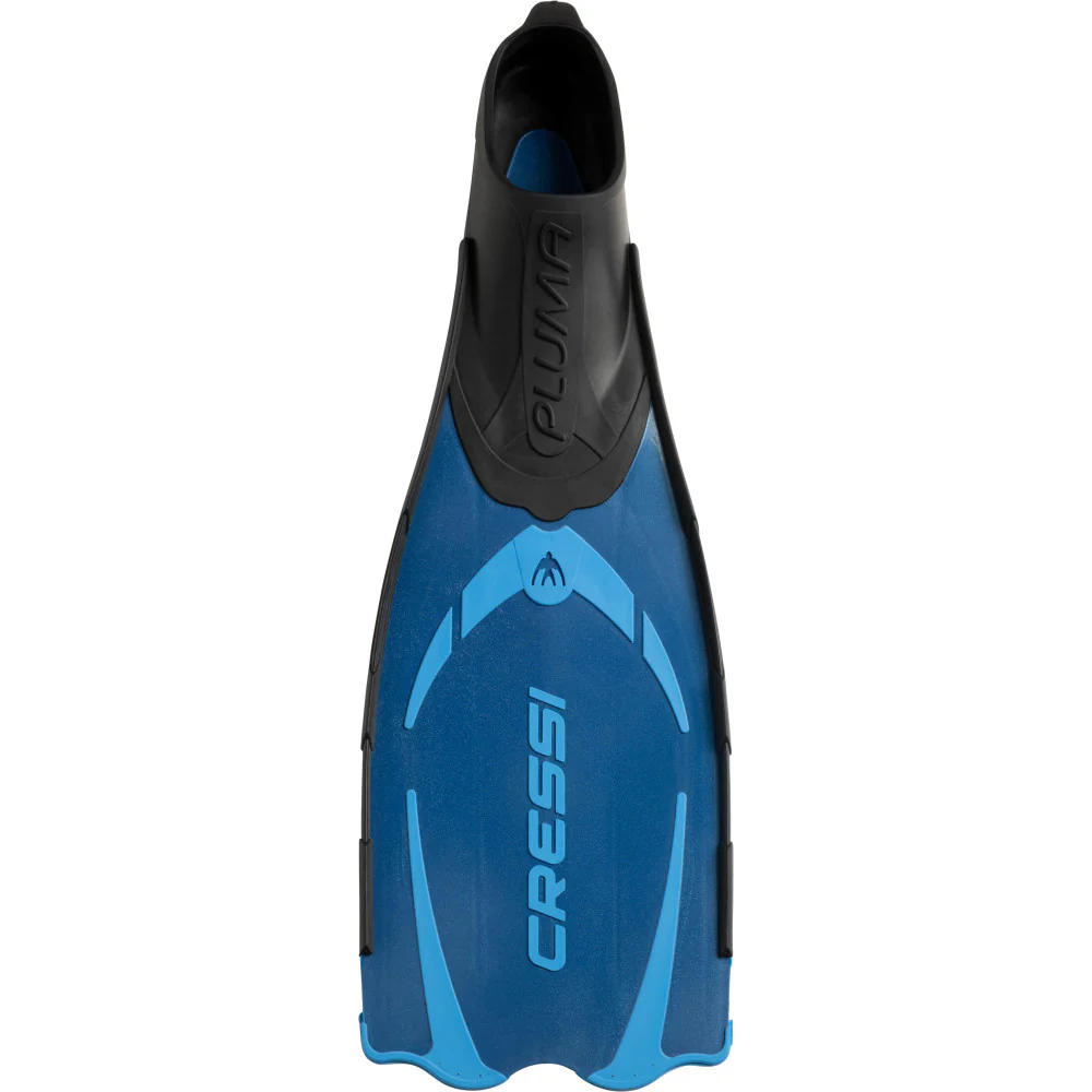 Pluma - Image 4